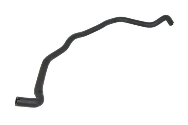 DWX107TT Thermotec