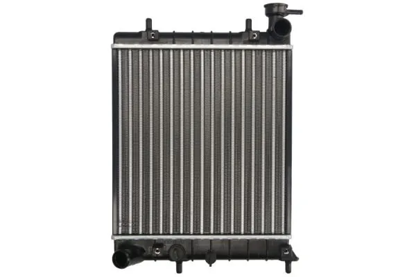 D70501TT Thermotec