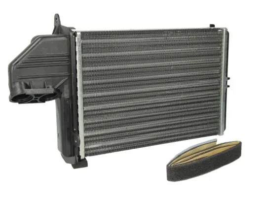 D6B003TT Thermotec