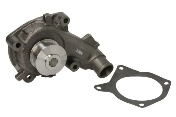  Bomba de agua Ford Mondeo 1