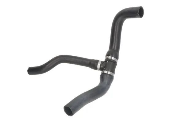 DWF200TT Thermotec