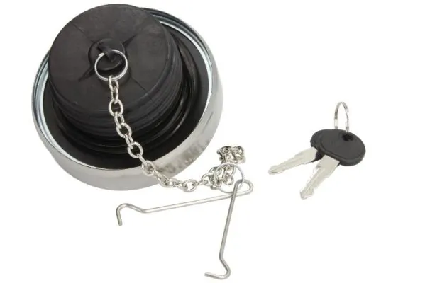 Tapón combustible Kentanna IBQ KSC16028