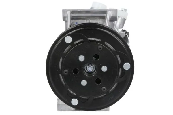 Compresor ac Renault DUSTER II SUV (HM) (2017 - 2026) precio, desde 87,94 EUR