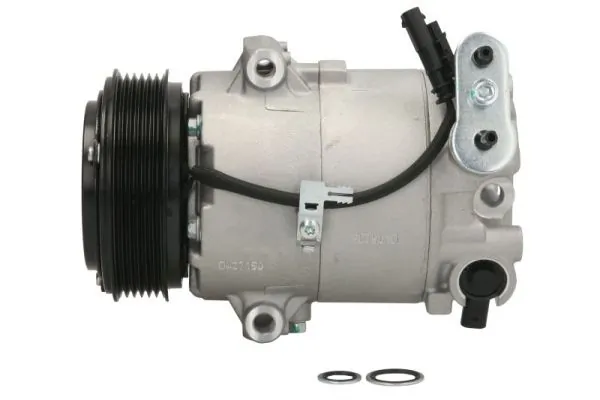 KTT090380 Thermotec