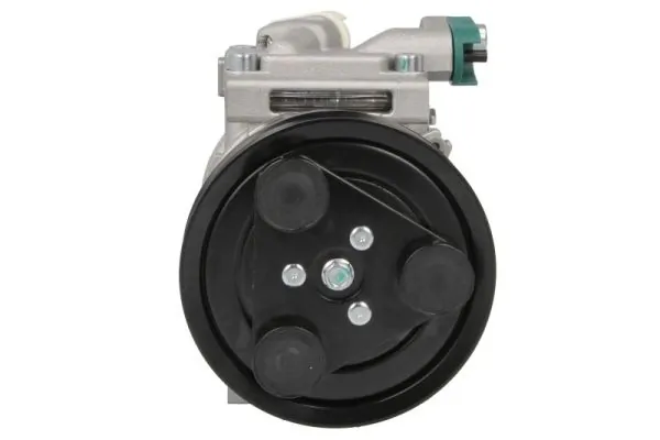 Compresor de ac KIA Picanto II