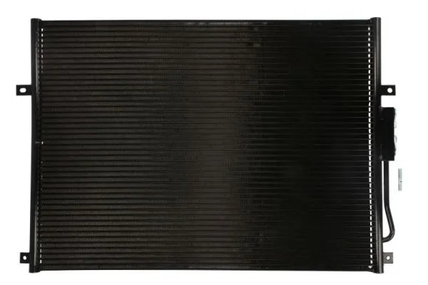 KTT110266 Thermotec