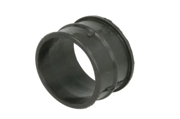DCX088TT Thermotec