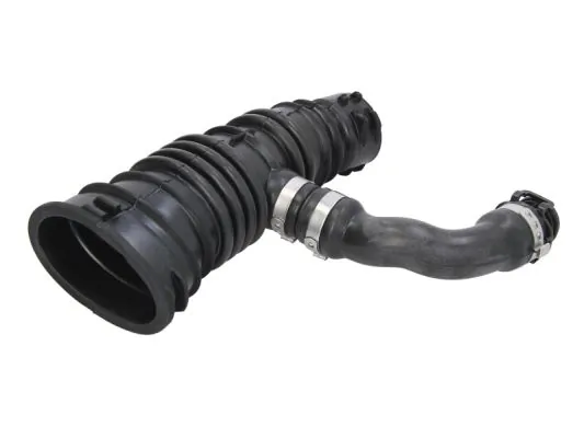 DCG090TT Thermotec Conducto de aire, salida del filtro de aire