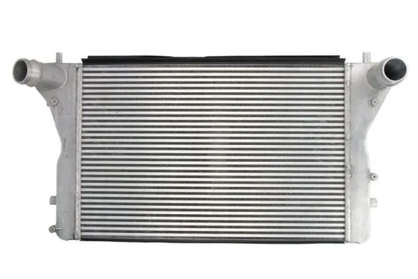 DAA015TT Thermotec Radiador de intercooler