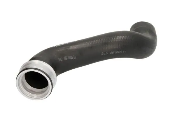 DCW108TT Thermotec