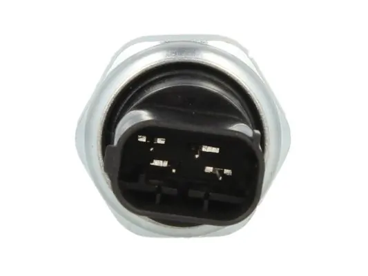 Sensor de presion de aire acondicionado para BMW 3  E36