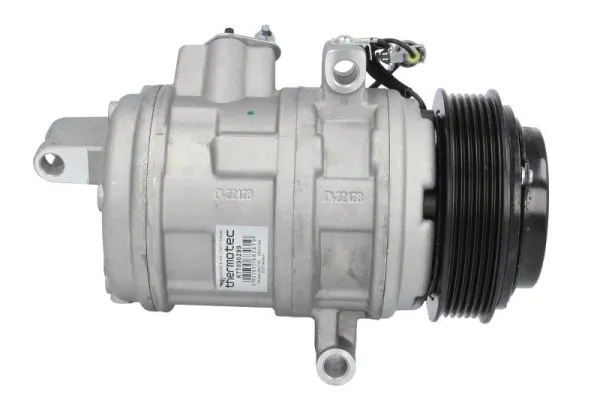 883100C06184 Toyota Compresor climatizador