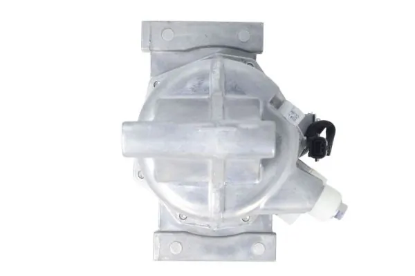 Comprar 320263 NRF Compresor de aire acondicionado coche