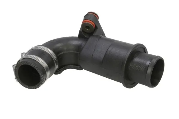 DWR110TT Thermotec