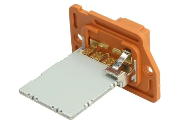 DE0508TT Thermotec