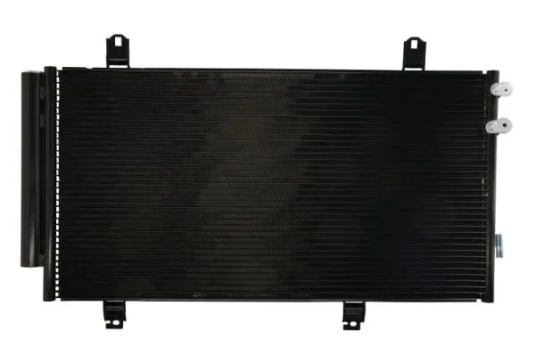 KTT110588 Thermotec