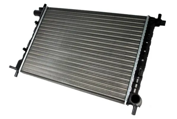 D7G022TT Thermotec