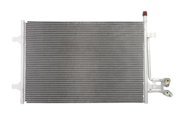 KTT110299 Thermotec
