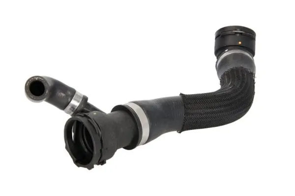 DWB194TT Thermotec