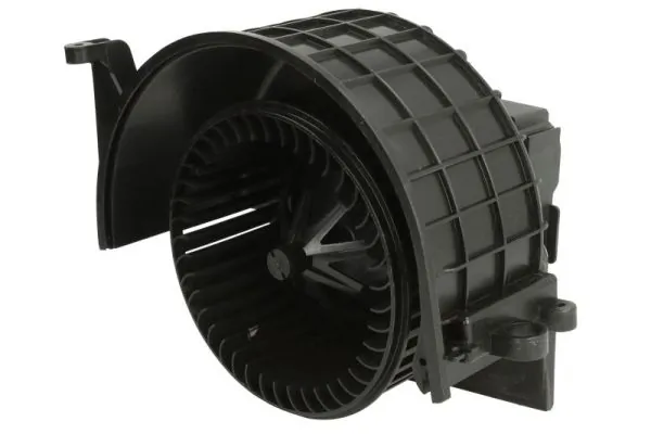 Ventilador interior Mercedes Benz Truck TRUCK ACTROS MP4 / MP5