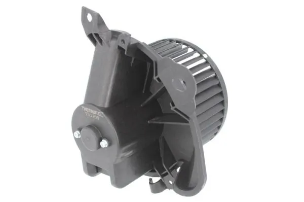 Ventilador de calefacción Fiat Linea sedán (323) (2007 - 2026) precio, desde 37,75 EUR