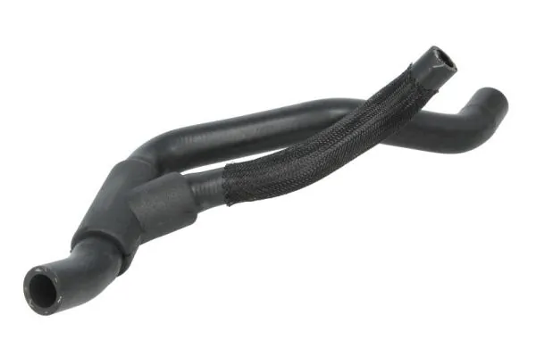 DNR019TT Thermotec