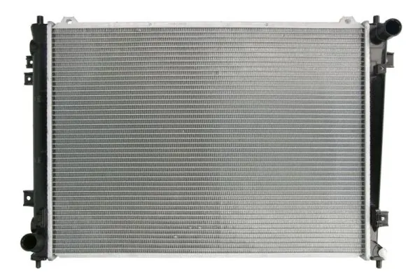 D70319TT Thermotec