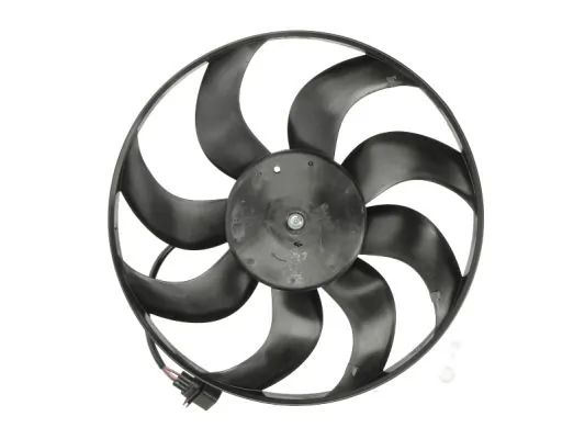 D8W027TT Thermotec
