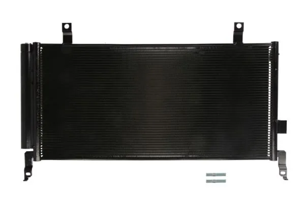 KTT110627 Thermotec