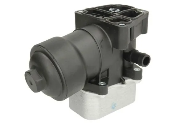 D4W020TT Thermotec Portafiltro de aceite