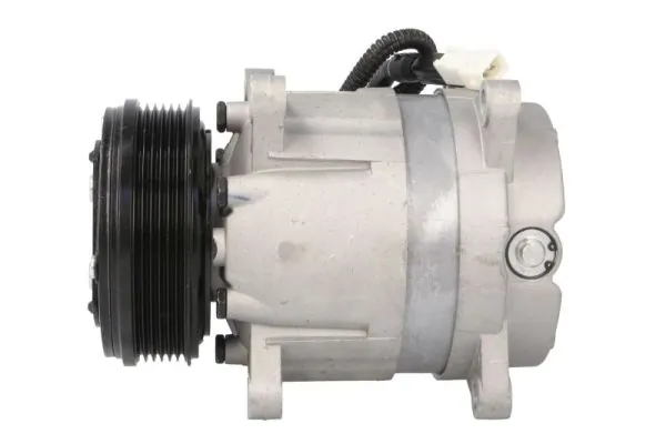 KTT090489 Thermotec