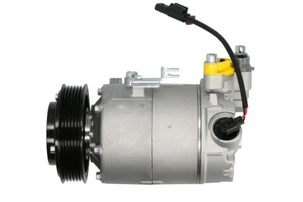 KTT090311 Thermotec