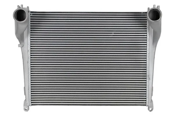 DAME009TT Thermotec