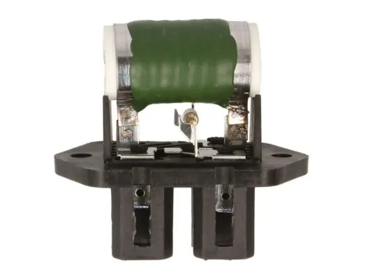 DEF006TT Thermotec Resistencia de calefacción