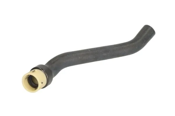 DNX017TT Thermotec