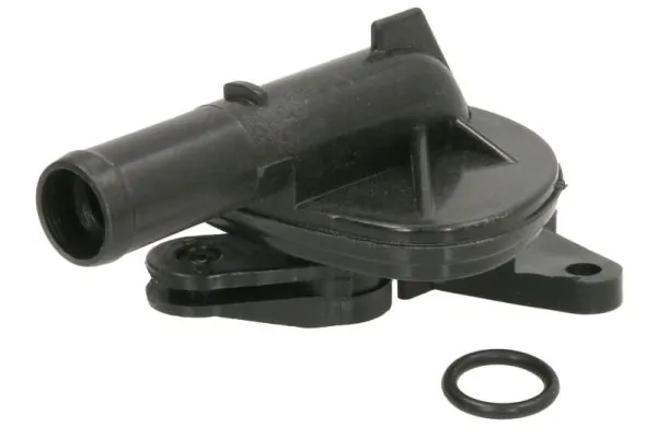 Grifo de estufa (calentador) Alfa Romeo 146 930