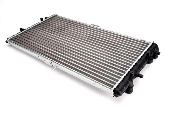 Comprar Radiador Seat Cordoba  6K2