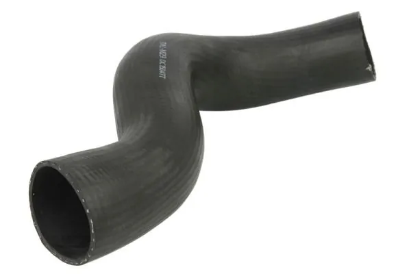 144635X00D Renault (RVI) Manguera del intercooler