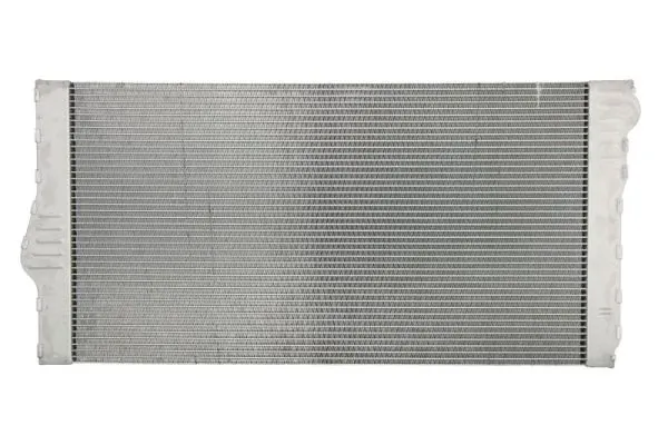 Água radiador VALEO 701271 precio, desde 221,22 EUR
