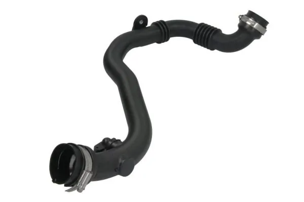 DCR248TT Thermotec