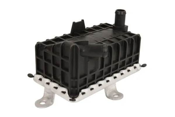 D4B011TT Thermotec