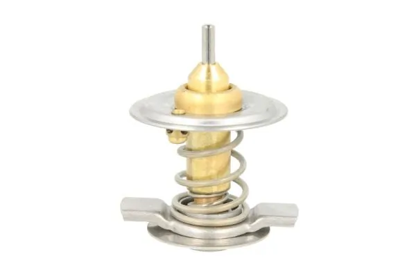 D2M004TT Thermotec