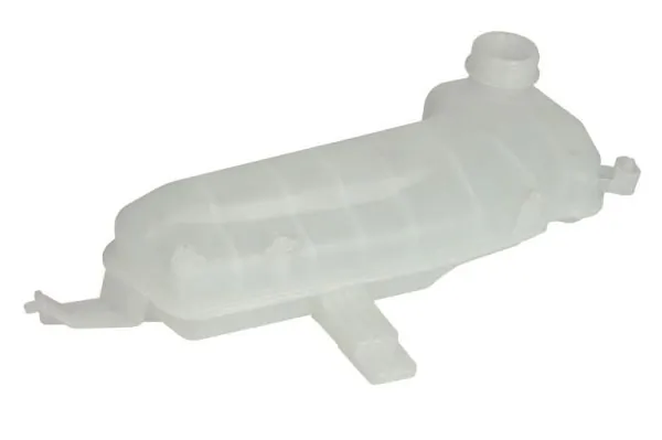 DBR004TT Thermotec