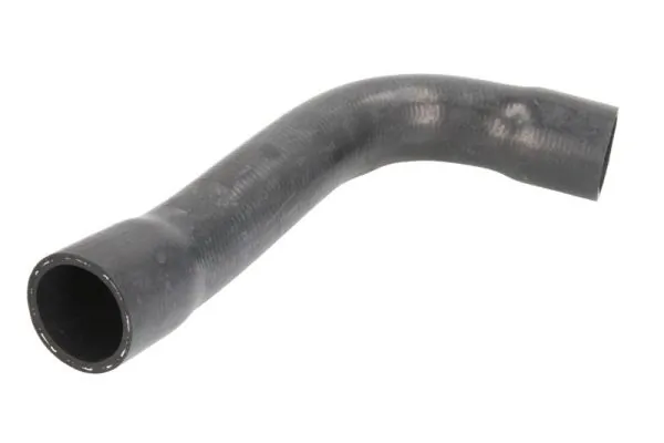 DWB069TT Thermotec