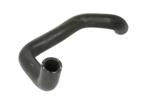 DNR068TT Thermotec