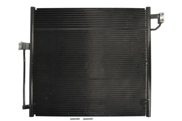 KTT110584 Thermotec