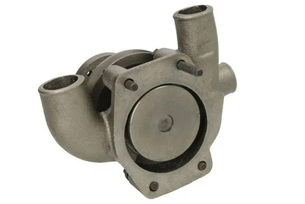WPPK117 Thermotec