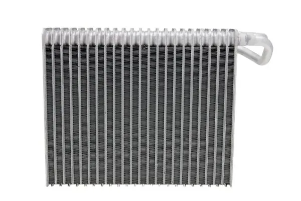 KTT150048 Thermotec Evaporador, aire acondicionado