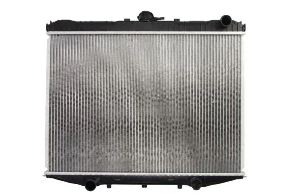 D71014TT Thermotec