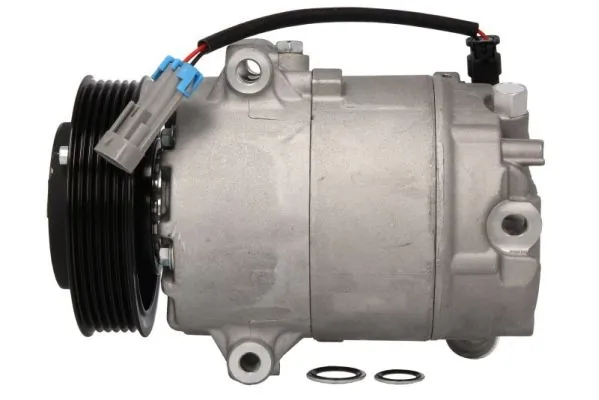 Comprar Compresor de aire acondicionado Opel Meriva B 
